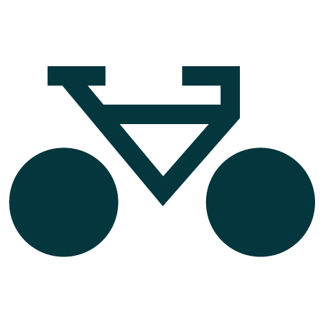 Mistplay: Non consent to Terms of Service and Privacy Notice Help Center home page